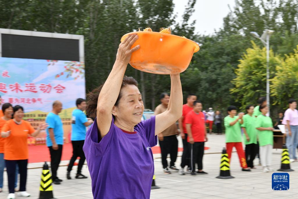 奔驰宝马娱乐赌址